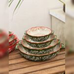 بازرگانی ظروف چینی تمیمی 💯 پخش عمده ظروف چینی دنی هوم Danny Home تهران