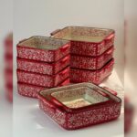 بازرگانی ظروف چینی تمیمی 💯 پخش عمده ظروف چینی دنی هوم Danny Home تهران