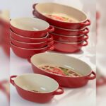 بازرگانی ظروف چینی تمیمی 💯 پخش عمده ظروف چینی دنی هوم Danny Home تهران