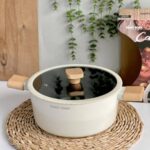 بازرگانی ظروف چینی تمیمی 💯 پخش عمده ظروف چینی دنی هوم Danny Home تهران