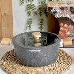 بازرگانی ظروف چینی تمیمی 💯 پخش عمده ظروف چینی دنی هوم Danny Home تهران