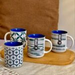 بازرگانی ظروف چینی تمیمی 💯 پخش عمده ظروف چینی دنی هوم Danny Home تهران