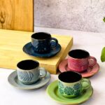 بازرگانی ظروف چینی تمیمی 💯 پخش عمده ظروف چینی دنی هوم Danny Home تهران