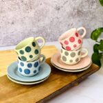 بازرگانی ظروف چینی تمیمی 💯 پخش عمده ظروف چینی دنی هوم Danny Home تهران