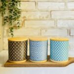 بازرگانی ظروف چینی تمیمی 💯 پخش عمده ظروف چینی دنی هوم Danny Home تهران