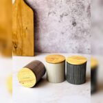 بازرگانی ظروف چینی تمیمی 💯 پخش عمده ظروف چینی دنی هوم Danny Home تهران