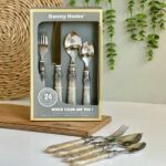 بازرگانی ظروف چینی تمیمی 💯 پخش عمده ظروف چینی دنی هوم Danny Home تهران