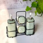 بازرگانی ظروف چینی تمیمی 💯 پخش عمده ظروف چینی دنی هوم Danny Home تهران