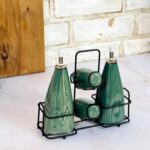 بازرگانی ظروف چینی تمیمی 💯 پخش عمده ظروف چینی دنی هوم Danny Home تهران