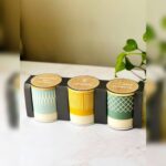 بازرگانی ظروف چینی تمیمی 💯 پخش عمده ظروف چینی دنی هوم Danny Home تهران