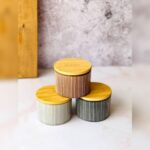 بازرگانی ظروف چینی تمیمی 💯 پخش عمده ظروف چینی دنی هوم Danny Home تهران