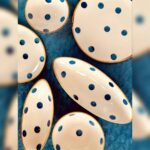 بازرگانی ظروف چینی تمیمی 💯 پخش عمده ظروف چینی دنی هوم Danny Home تهران