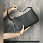 تولیدی صنایع دستی چرم رشت بدوج وادوج 💯 خرید کیف چرمی دست دوز رشت