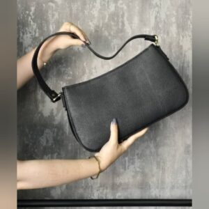 تولیدی صنایع دستی چرم رشت بدوج وادوج ð¯ خرید کیف چرمی دست دوز رشت