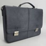 تولیدی صنایع دستی چرم رشت بدوج وادوج 💯 خرید کیف چرمی دست دوز رشت