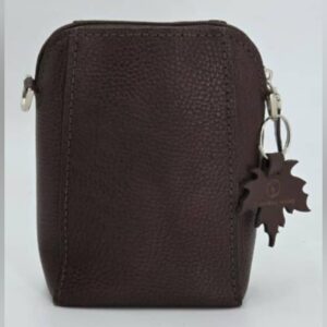 تولیدی صنایع دستی چرم رشت بدوج وادوج ð¯ خرید کیف چرمی دست دوز رشت