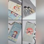 تولیدی صنایع دستی چرم رشت بدوج وادوج 💯 خرید کیف چرمی دست دوز رشت