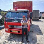 حمل اثاثیه منزل در لاهیجان سحرخیز 💯 خدمات اسباب کشی لاهیجان