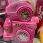 فروشگاه اسباب بازی وارداتی انزلی توی اف ام 🪁 خرید اسباب بازی در منطقه آزاد انزلی