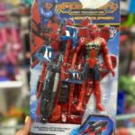 فروشگاه اسباب بازی وارداتی انزلی توی اف ام 🪁 خرید اسباب بازی در منطقه آزاد انزلی