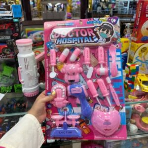 فروشگاه اسباب بازی وارداتی انزلی توی اف ام 🪁 خرید اسباب بازی در منطقه آزاد انزلی