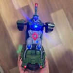 فروشگاه اسباب بازی وارداتی انزلی توی اف ام 🪁 خرید اسباب بازی در منطقه آزاد انزلی