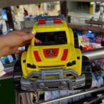 فروشگاه اسباب بازی وارداتی انزلی توی اف ام 🪁 خرید اسباب بازی در منطقه آزاد انزلی