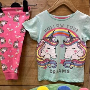 فروشگاه لباس کودک در منطقه آزاد انزلی ⭐ هانی کیدز ✨ خرید لباس کودک وارداتی انزلی