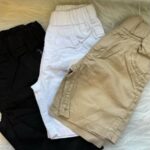 فروشگاه لباس کودک در منطقه آزاد انزلی ⭐ هانی کیدز ✨ خرید لباس کودک وارداتی انزلی