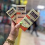 فروشگاه لوازم آرایشی و بهداشتی انزلی ماکیاژ ✨ خرید ادکلن در منطقه آزاد انزلی