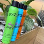 فروشگاه لوازم آرایشی و بهداشتی انزلی ماکیاژ ✨ خرید ادکلن در منطقه آزاد انزلی