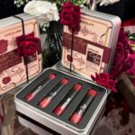 فروشگاه لوازم آرایشی و بهداشتی انزلی ماکیاژ ✨ خرید ادکلن در منطقه آزاد انزلی