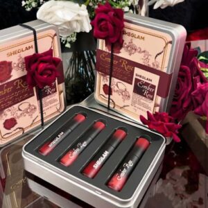 فروشگاه لوازم آرایشی و بهداشتی انزلی ماکیاثر ✨ خرید ادکلن در منطقه آزاد انزلی