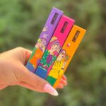 فروشگاه لوازم آرایشی و بهداشتی انزلی ماکیاژ ✨ خرید ادکلن در منطقه آزاد انزلی