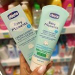 فروشگاه محصولات آرایشی و بهداشتی در انزلی ✨ مارکت امیر ⭐ خرید لوازم آرایشی بهداشتی منطقه آزاد انزلی