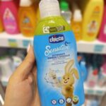 فروشگاه محصولات آرایشی و بهداشتی در انزلی ✨ مارکت امیر ⭐ خرید لوازم آرایشی بهداشتی منطقه آزاد انزلی