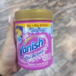 فروشگاه محصولات آرایشی و بهداشتی در انزلی ✨ مارکت امیر ⭐ خرید لوازم آرایشی بهداشتی منطقه آزاد انزلی