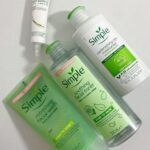 فروشگاه محصولات آرایشی و بهداشتی در انزلی ✨ مارکت امیر ⭐ خرید لوازم آرایشی بهداشتی منطقه آزاد انزلی