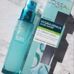 فروشگاه محصولات آرایشی و بهداشتی در انزلی ✨ مارکت امیر ⭐ خرید لوازم آرایشی بهداشتی منطقه آزاد انزلی