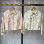 فروشگاه پوشاک زنانه انزلی آرین ✨ خرید لباس زنانه در منطقه آزاد انزلی