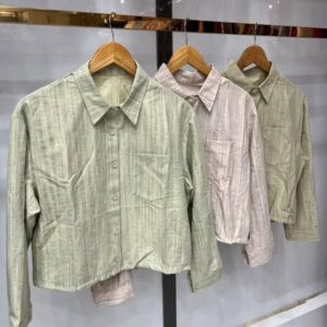 فروشگاه پوشاک زنانه انزلی آرین ✨ خرید لباس زنانه در منطقه آزاد انزلی