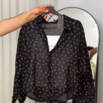 فروشگاه پوشاک زنانه انزلی اس دی شاپ 👗 خرید پوشاک زنانه در منطقه آزاد انزلی