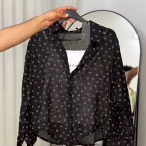 فروشگاه پوشاک زنانه انزلی اس دی شاپ 👗 خرید پوشاک زنانه در منطقه آزاد انزلی