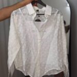 فروشگاه پوشاک زنانه انزلی اس دی شاپ 👗 خرید پوشاک زنانه در منطقه آزاد انزلی