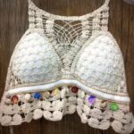 فروشگاه پوشاک زنانه انزلی اس دی شاپ 👗 خرید پوشاک زنانه در منطقه آزاد انزلی