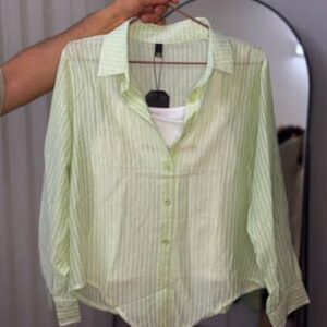 فروشگاه پوشاک زنانه انزلی اس دی شاپ 👗 خرید پوشاک زنانه در منطقه آزاد انزلی