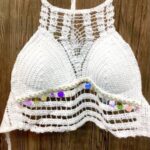 فروشگاه پوشاک زنانه انزلی اس دی شاپ 👗 خرید پوشاک زنانه در منطقه آزاد انزلی