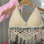 فروشگاه پوشاک زنانه انزلی اس دی شاپ 👗 خرید پوشاک زنانه در منطقه آزاد انزلی