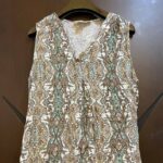 فروشگاه پوشاک زنانه انزلی ✨ پوشاک لاکو 👗 خرید پوشاک زنانه در انزلی