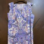 فروشگاه پوشاک زنانه انزلی ✨ پوشاک لاکو 👗 خرید پوشاک زنانه در انزلی